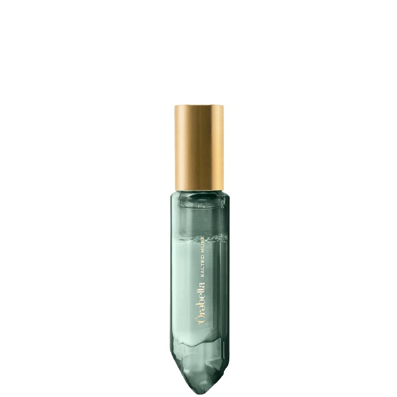 Orebella Salted Muse Eau de Parfum Spray 10ml