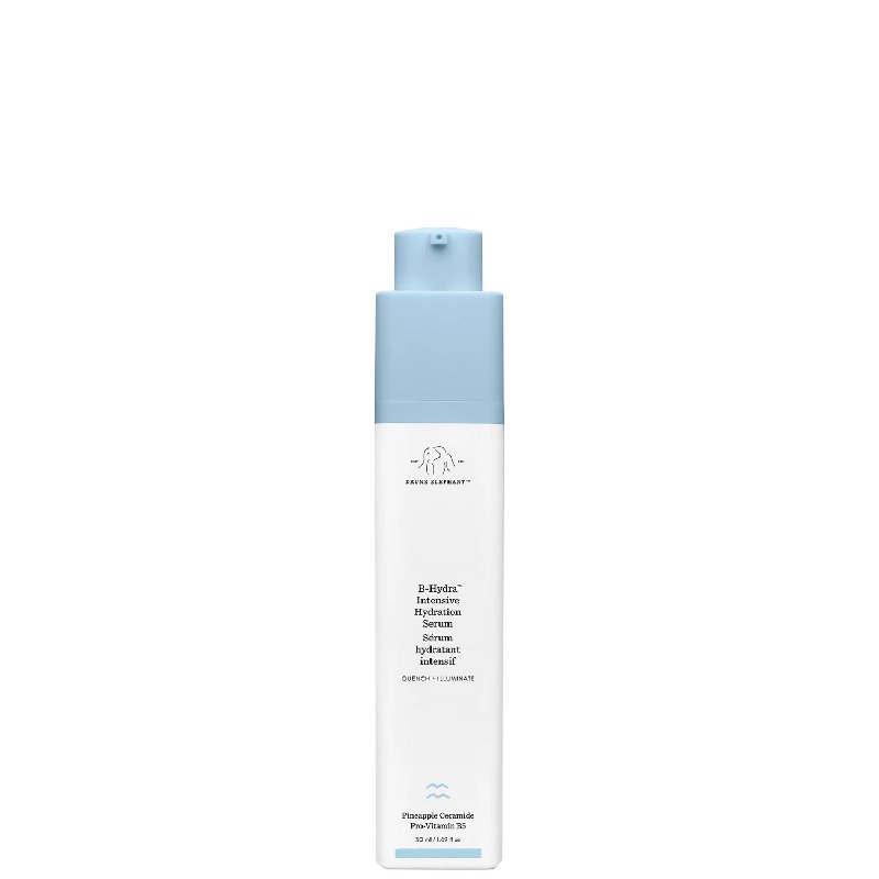 Drunk Elephant B-Hydra Intensive Hydration Serum 50ml