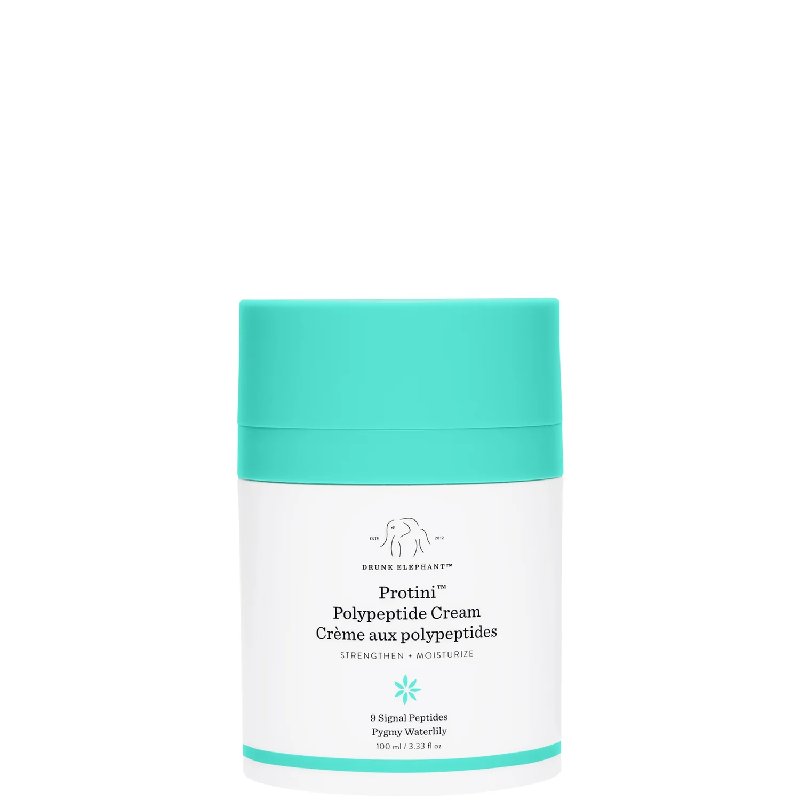 Drunk Elephant Protini Polypeptide Moisturiser 100ml