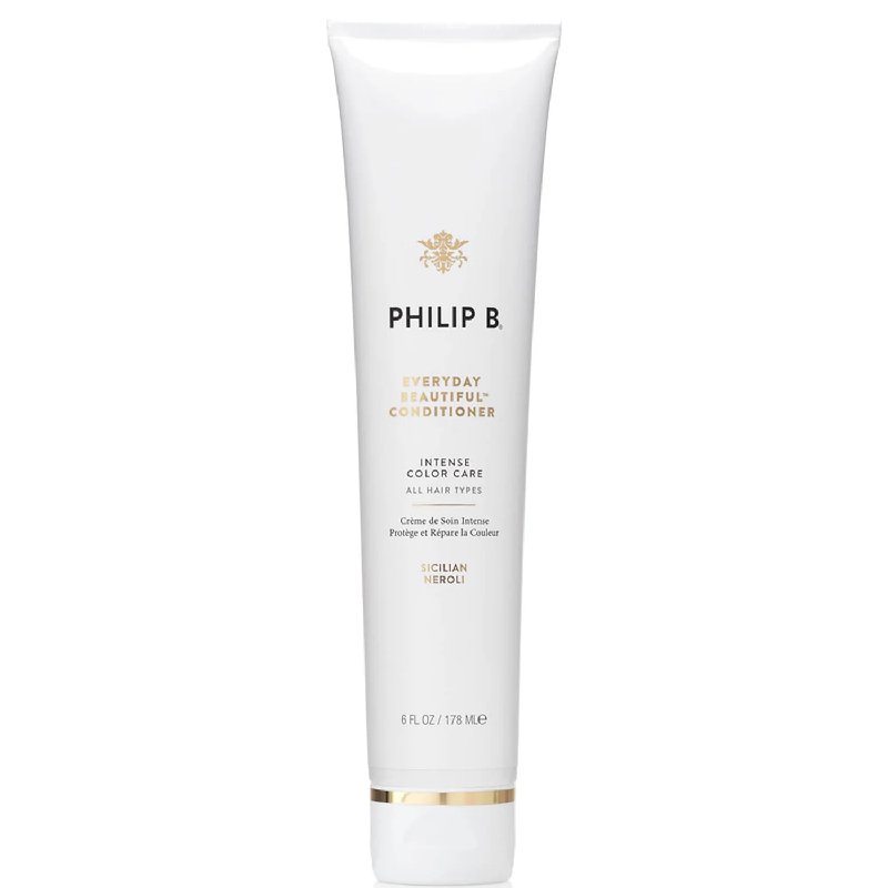 Philip B Everyday Beautiful Conditioner 178ml