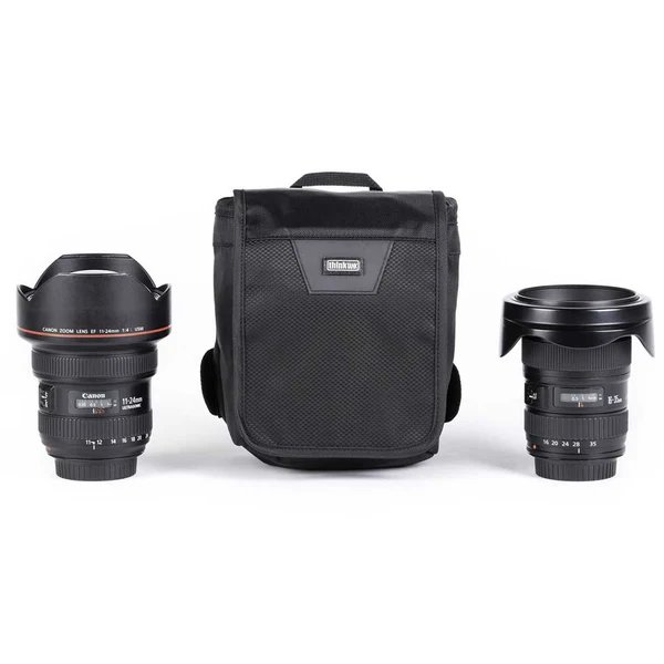 Think Tank Skin 50 V3.0 Lens Pouch