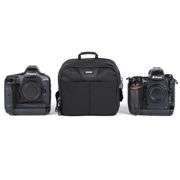 Think Tank Speed Changer V3.0 Modular Belt Pouch