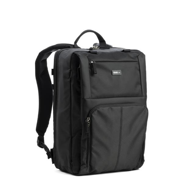 Think Tank Shape Shifter 25L Backpack