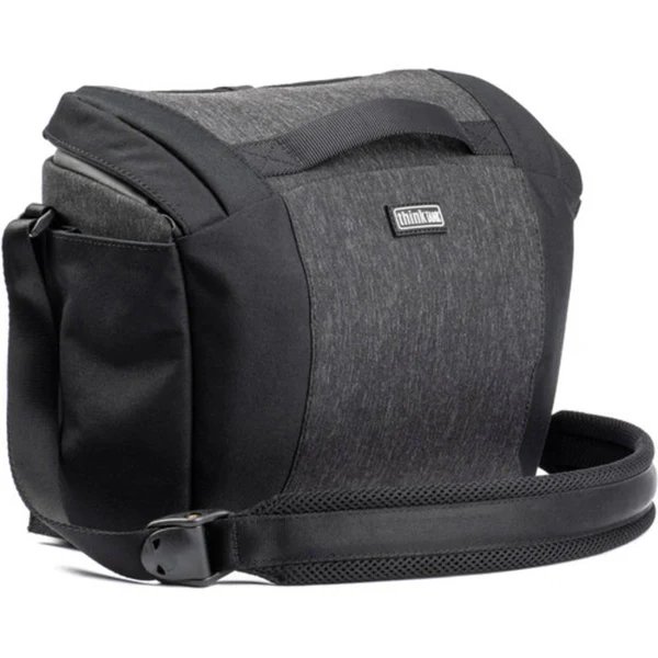 Think Tank SpeedTop Crossbody 15 Camera Bag for DSLR/Mirrorless