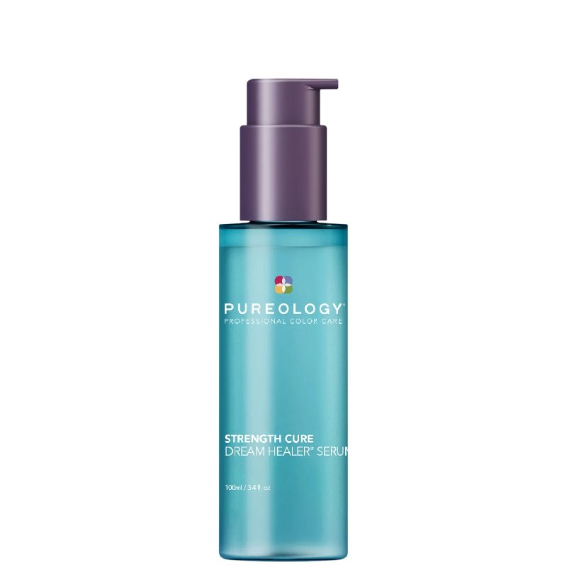 Pureology Strength Cure Dream Healer Serum 100ml