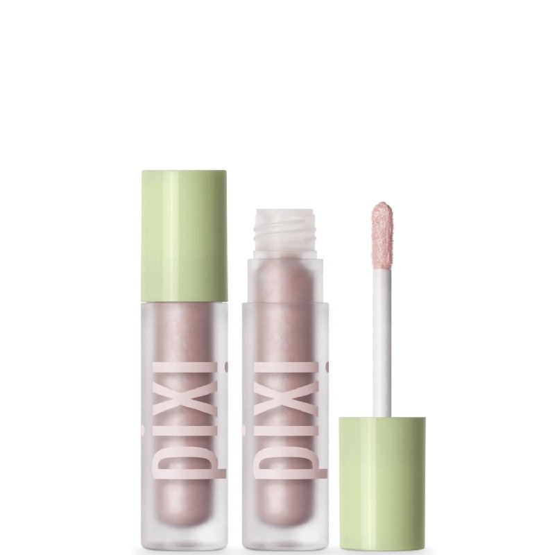 PIXI EyeLift Max Liquid Eyeshadow in Various Shades
