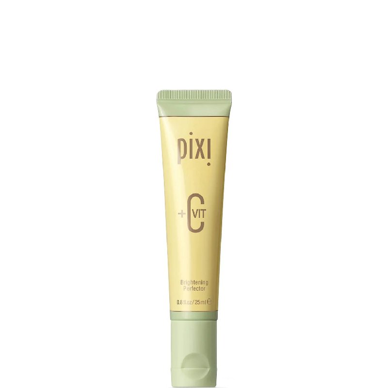 Pixi +C Vitamin Brightening Perfector 25ml Corrector & Primer