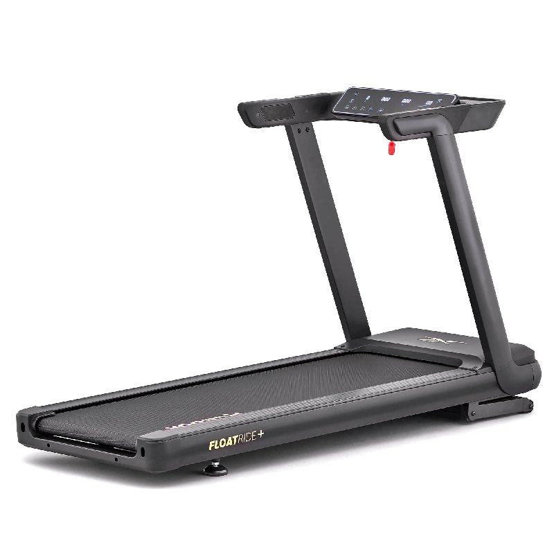 Reebok FR30z Floatride Treadmill with Connected Fitness