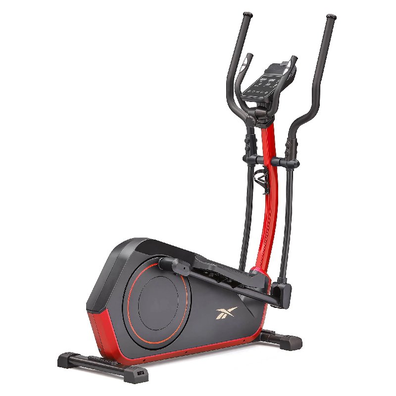Reebok FR30 Elliptical Cross Trainer with Bluetooth Connectivity