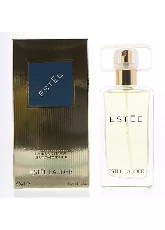 Estée Lauder Estée Eau de Parfum Spray