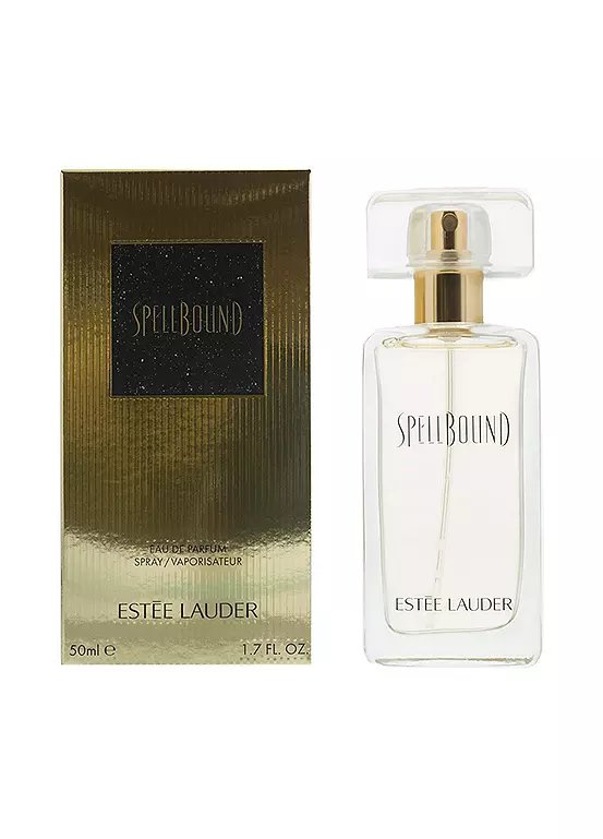 Estée Lauder Spellbound Eau de Parfum Spray 50ml