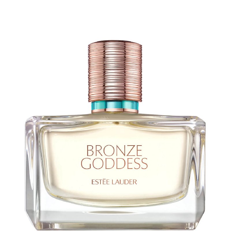 Estée Lauder Bronze Goddess Eau Fraîche Skinscent 50ml