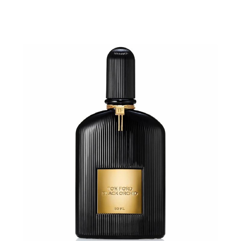 Tom Ford Black Orchid Eau de Parfum 50ml