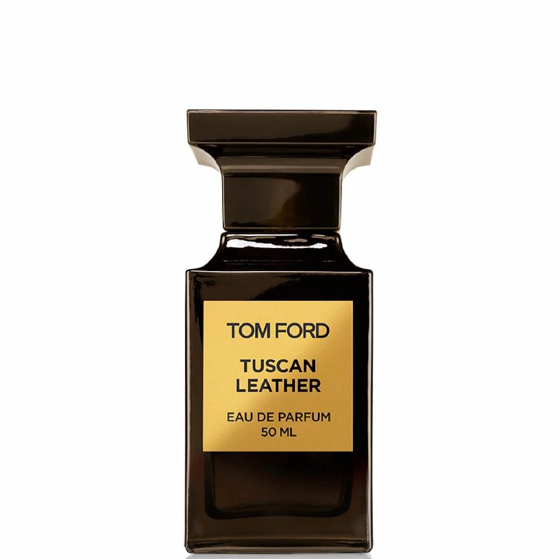 Tom Ford Tuscan Leather Eau de Parfum 50ml