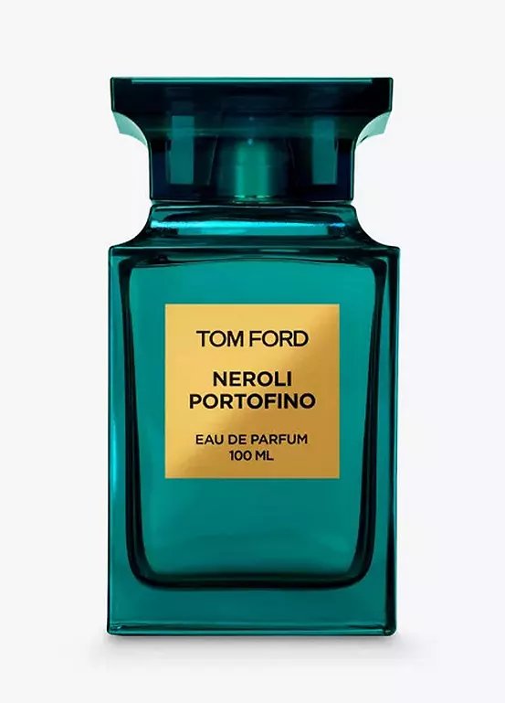 Tom Ford Private Blend Neroli Portofino Eau de Parfum 100ml