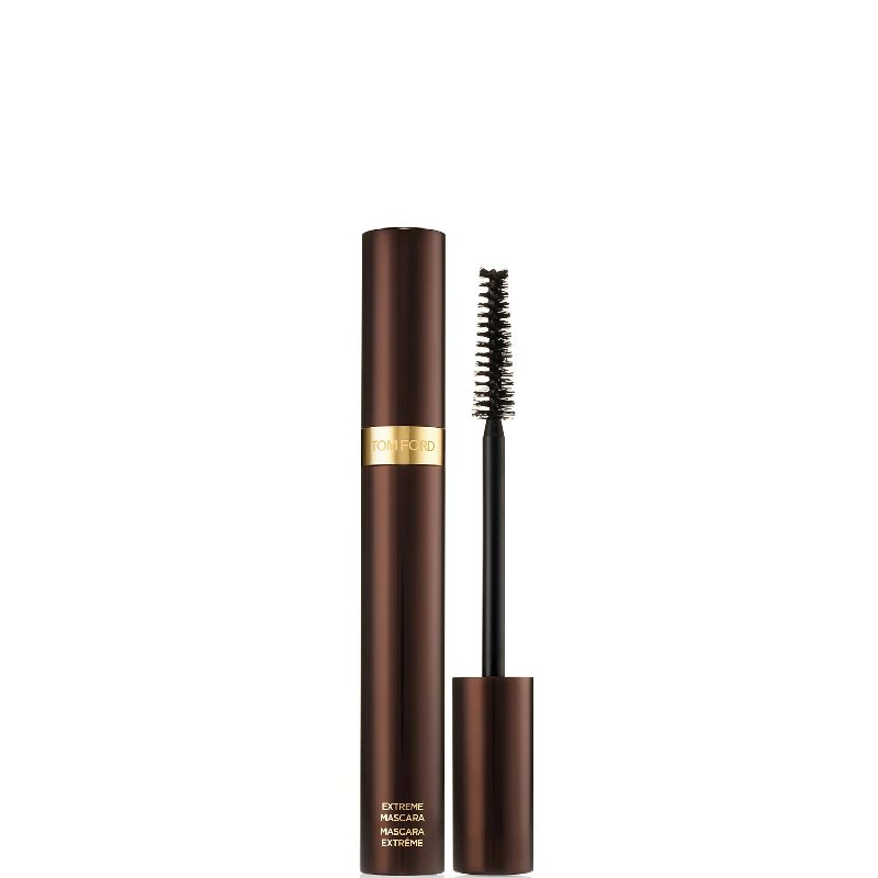 Tom Ford Extreme Mascara in Raven Black