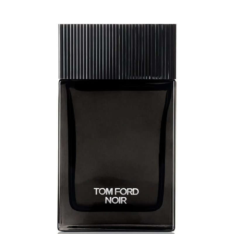 Tom Ford Noir Eau de Parfum Spray 100ml