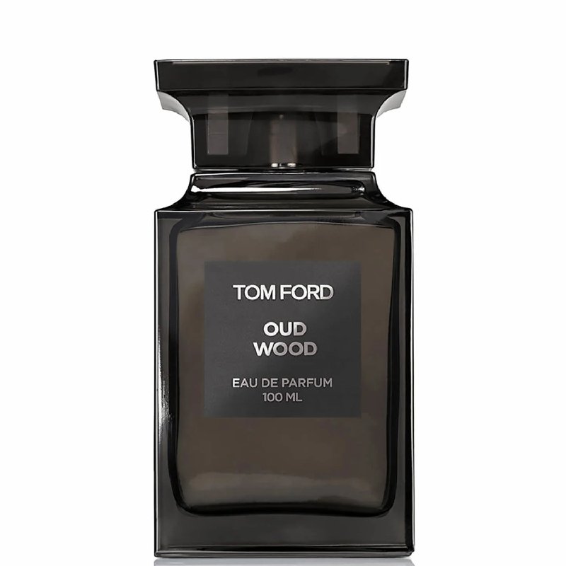 Tom Ford Oud Wood Eau de Parfum 100ml