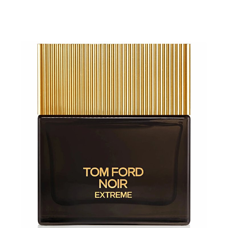Tom Ford Noir Extreme Eau de Parfum Spray 50ml
