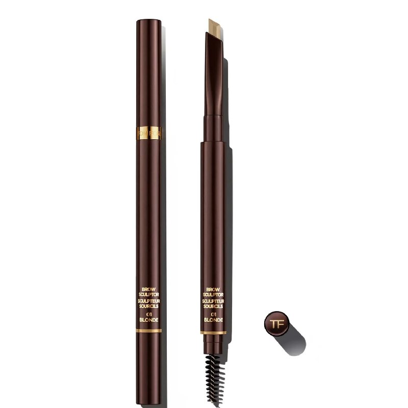 Tom Ford Brow Sculptor 0.3g Eyebrow Pencil