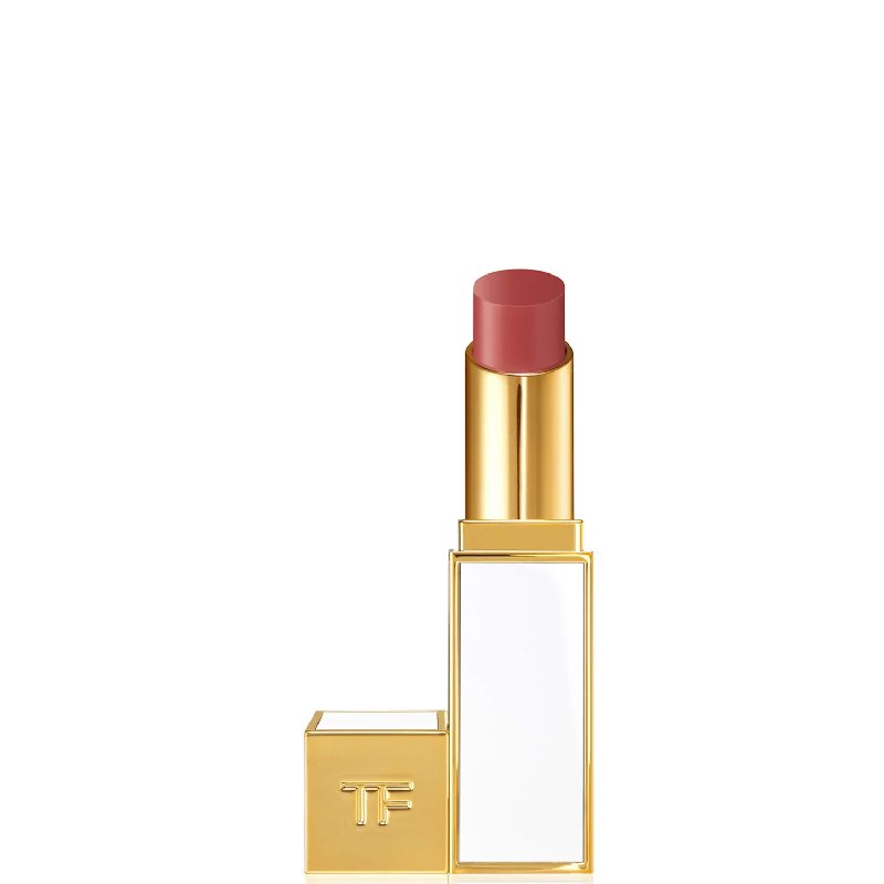 Tom Ford Ultra-Shine Lip Color 3.3g