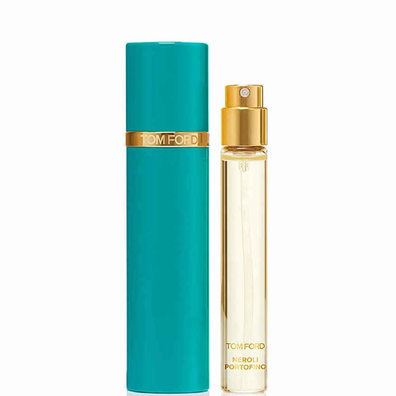 Tom Ford Neroli Portofino Eau de Parfum Spray 10ml
