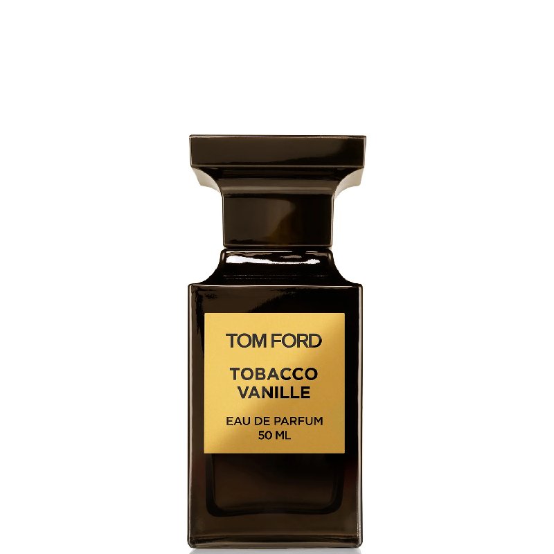 Tom Ford Tobacco Vanille Eau de Parfum 50ml