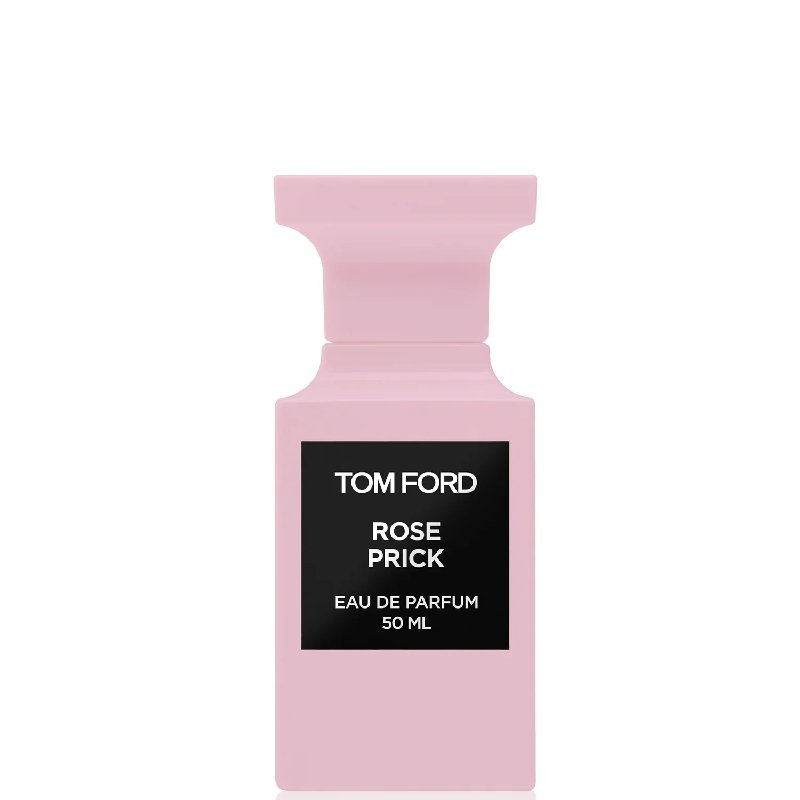 Tom Ford Rose Prick Eau de Parfum 50ml