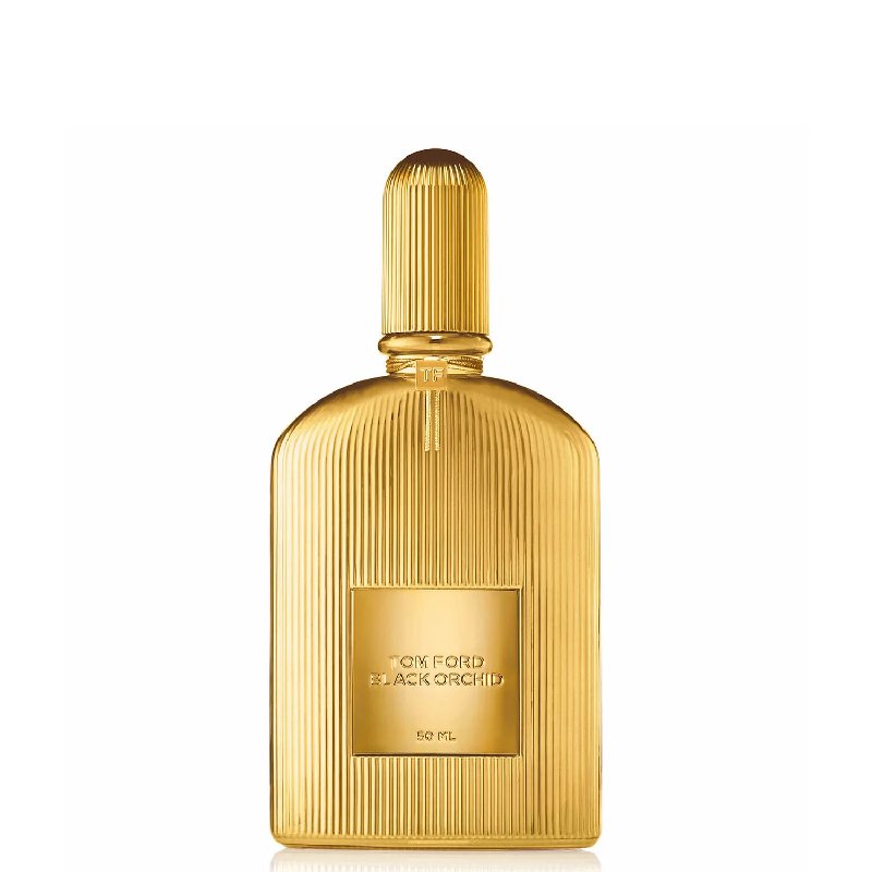 Tom Ford Black Orchid Parfum Eau de Parfum 50ml