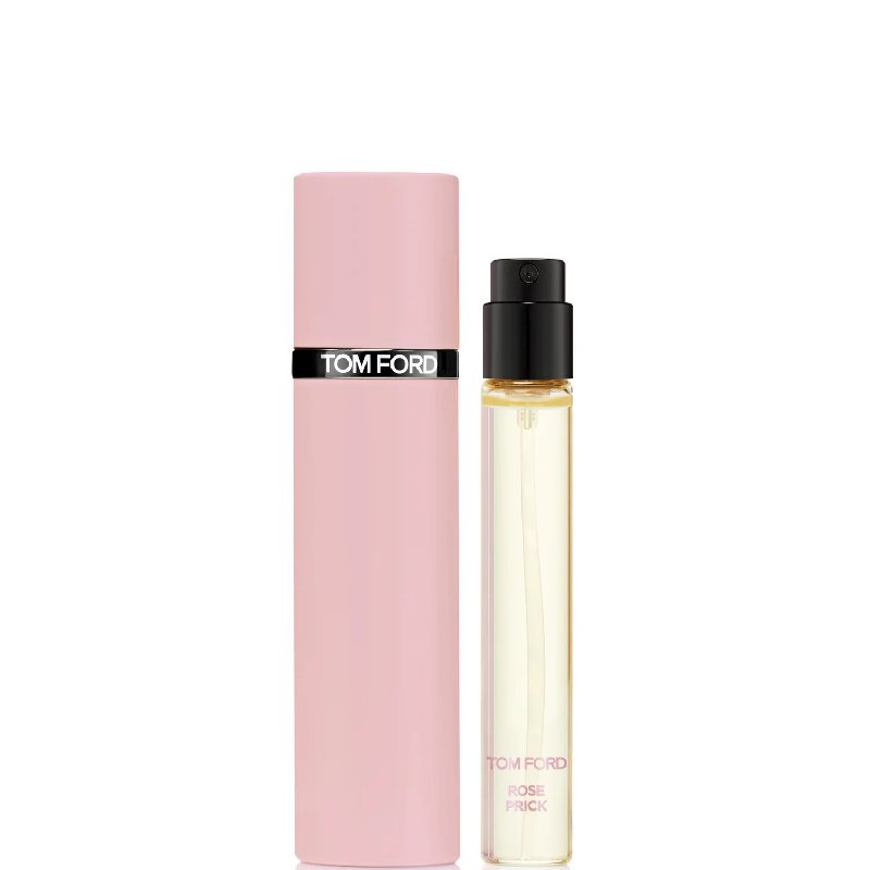 Tom Ford Rose Prick Eau de Parfum Spray 10ml