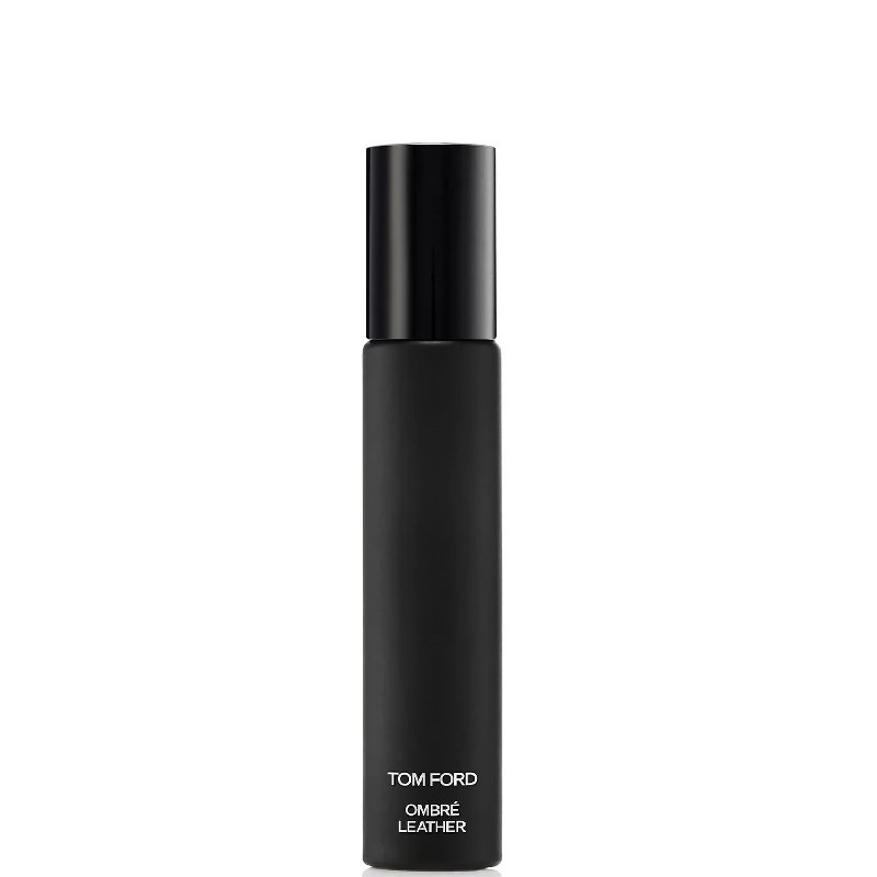 Tom Ford Ombre Leather Eau de Parfum 10ml