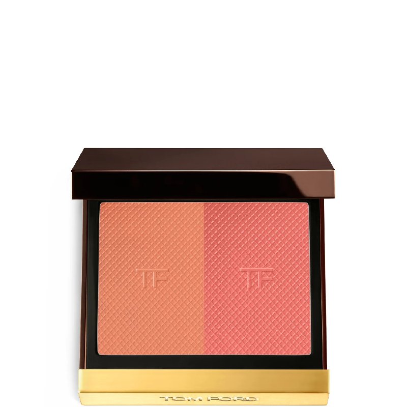 Tom Ford Shade & Illuminate Blush 6.5g (Various Shades)