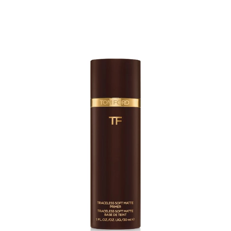 Tom Ford Traceless Soft Matte Primer 30ml