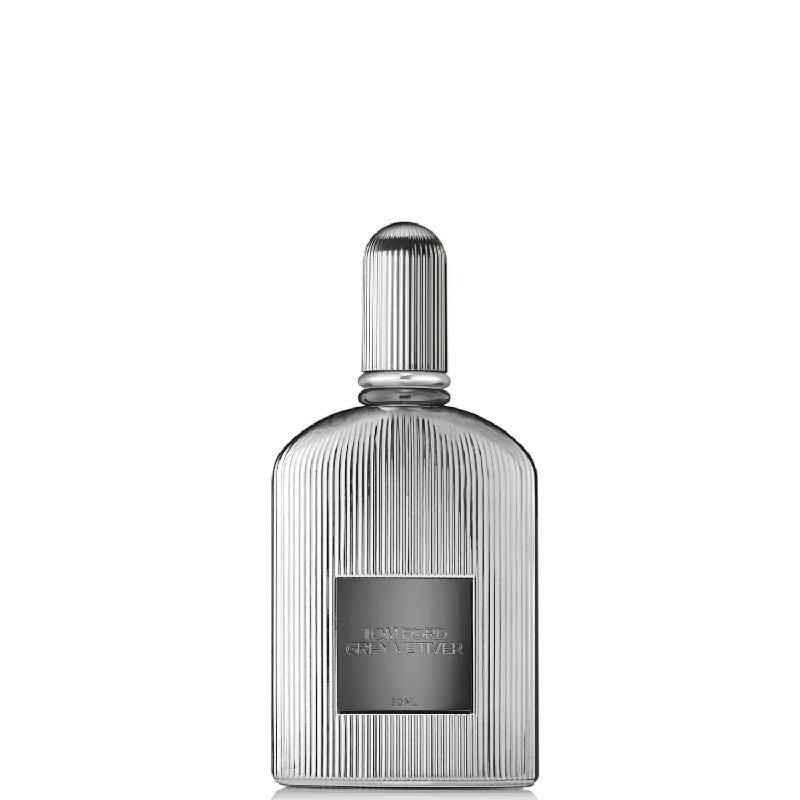 Tom Ford Grey Vetiver Eau de Parfum 50ml