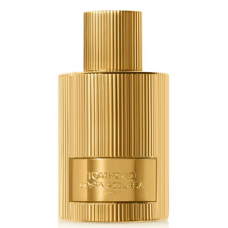 Tom Ford Costa Azzurra Parfum Spray 100ml