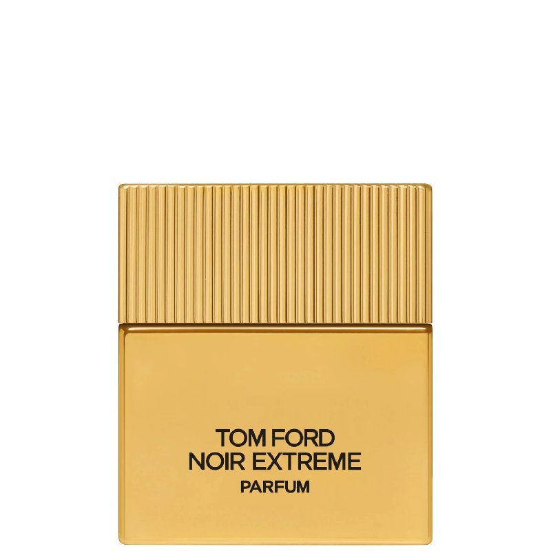 Tom Ford Noir Extreme Parfum Spray 50ml