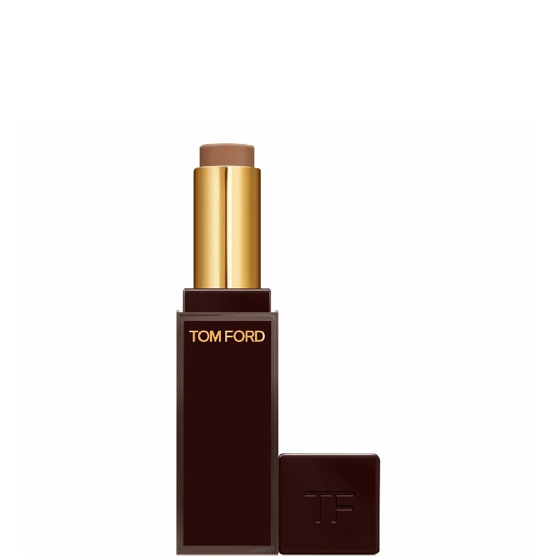 Tom Ford Traceless Concealer Stick with Hyaluronic Acid