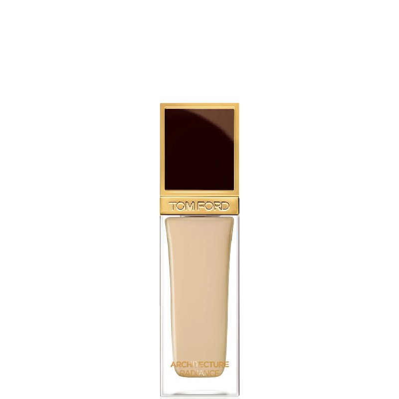 Tom Ford Architecture Radiance Hydrating Foundation 30ml