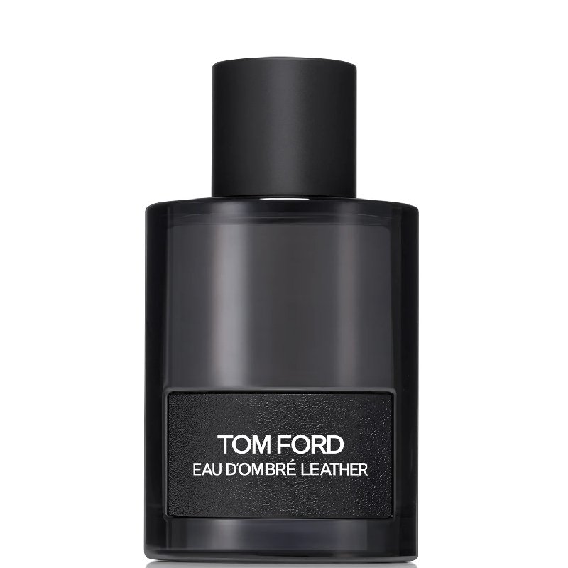 Tom Ford Eau d'Ombré Leather Eau de Toilette 100ml