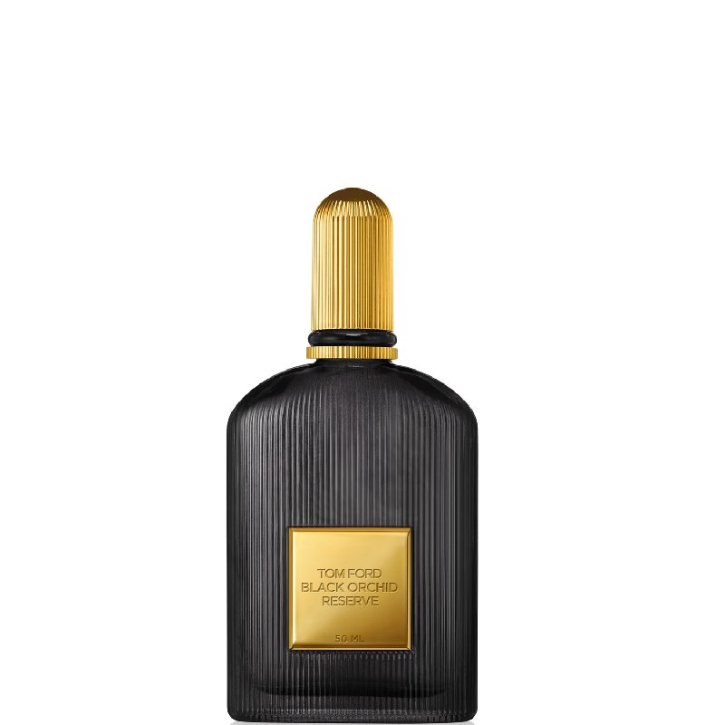 Tom Ford Black Orchid Reserve Eau de Parfum 50ml