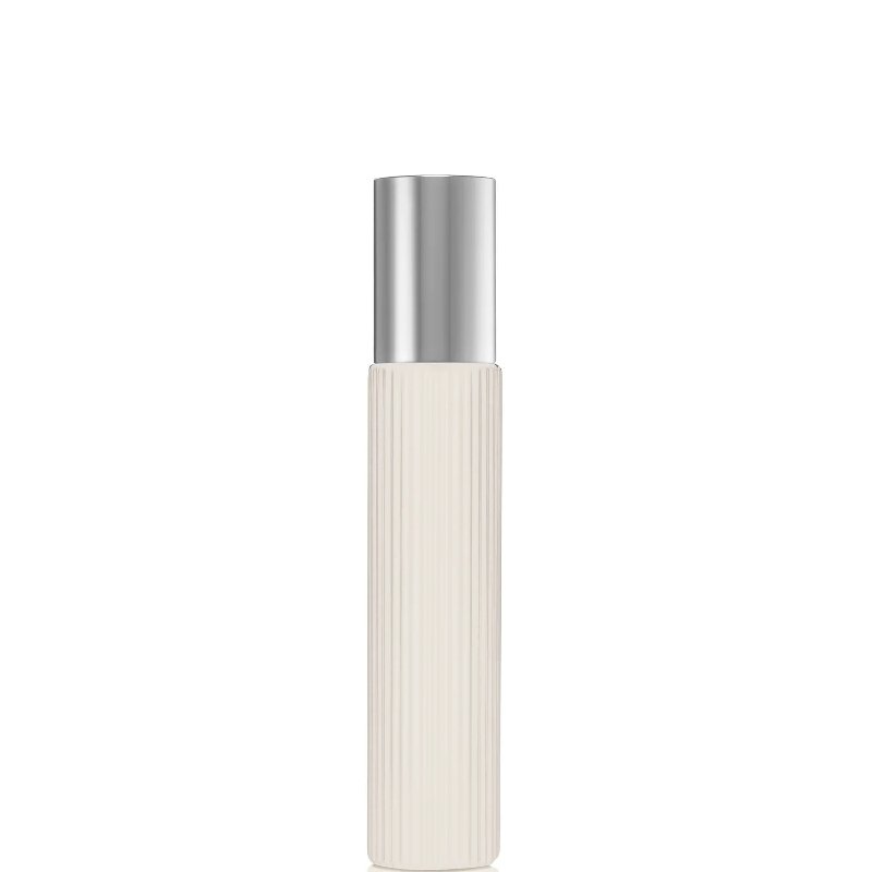 Tom Ford Soleil Neige Eau de Parfum 10ml