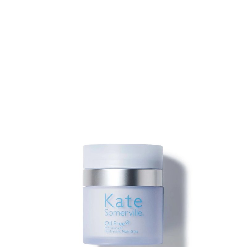 Kate Somerville Oil Free Moisturizer 1.7 fl oz