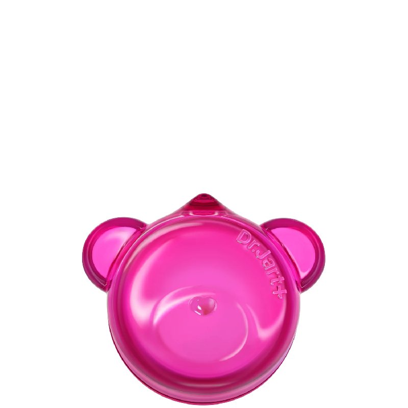 Dr.Jart+ Vital Hydra Solution Hydrating Lip Mask Bubble Gum 17g