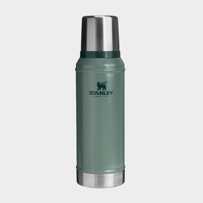 Stanley Classic Legendary Bottle – 0.94L