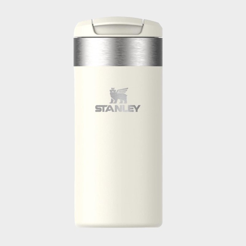Stanley AeroLight Transit Mug 350ml