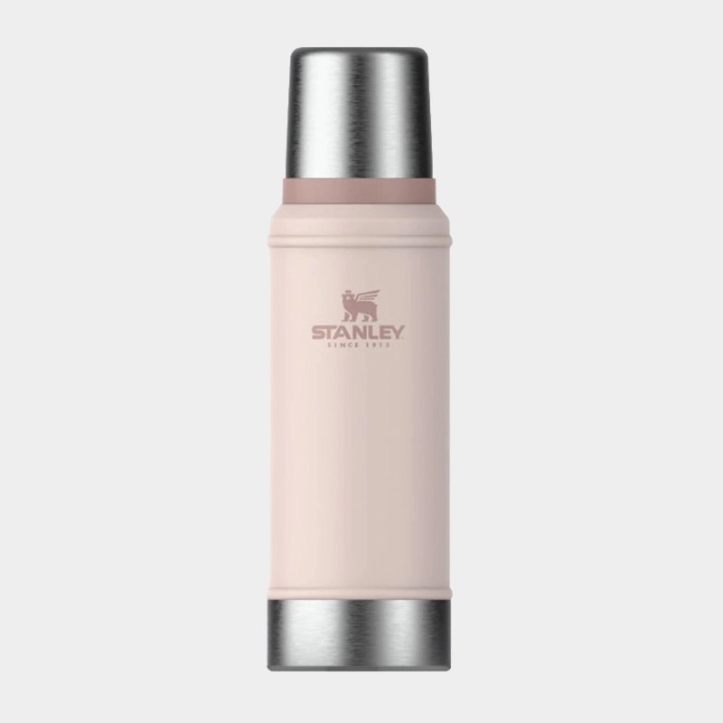 Stanley Classic Legendary Bottle – 0.75L Insulated Flask