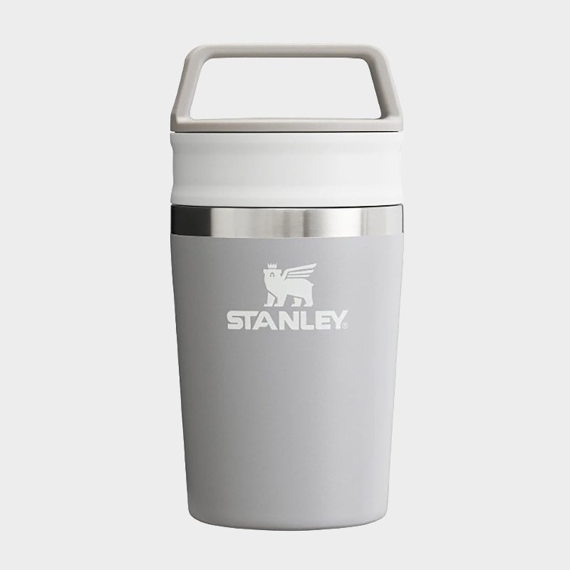 Stanley Café-To-Go Travel Mug 0.23L