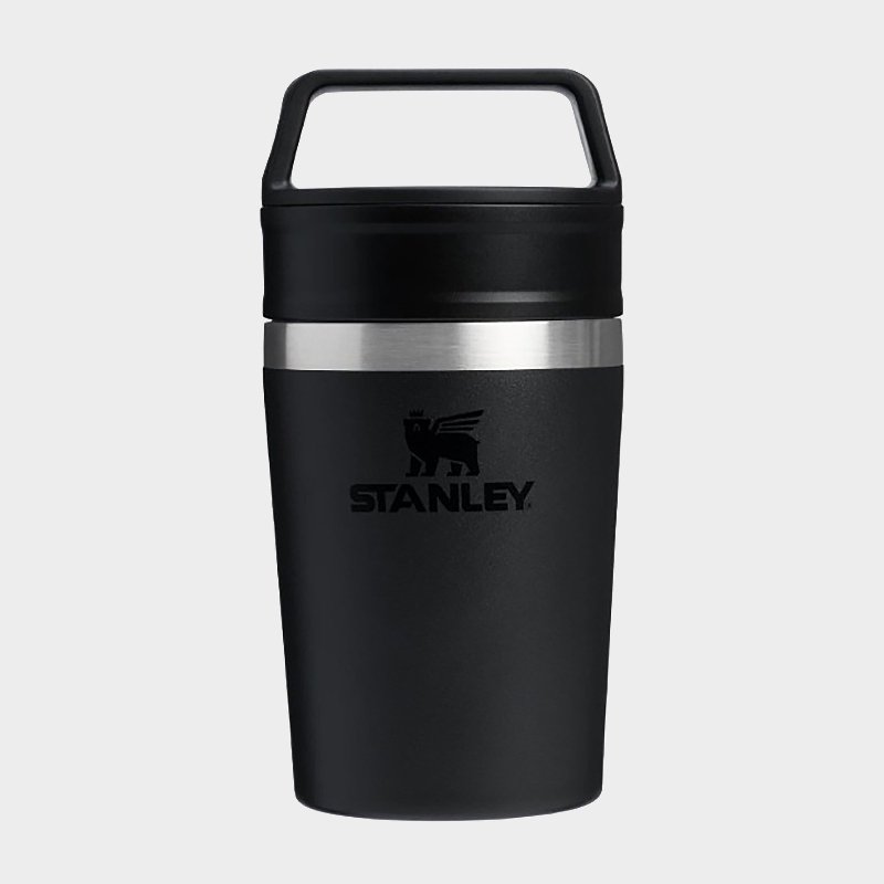 Stanley Café-To-Go Travel Mug 0.23L