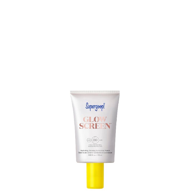 Supergoop! Glowscreen SPF30 Sunscreen 20ml