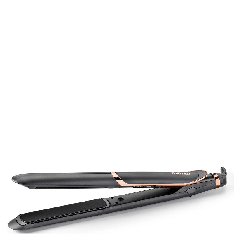 BaByliss Smooth Pro 235 Hair Straightener